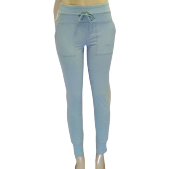 wild fable Pants - NWT Women's High-Waisted Pocket Leggings - Wild Fable - XS / S / M / L / XXL